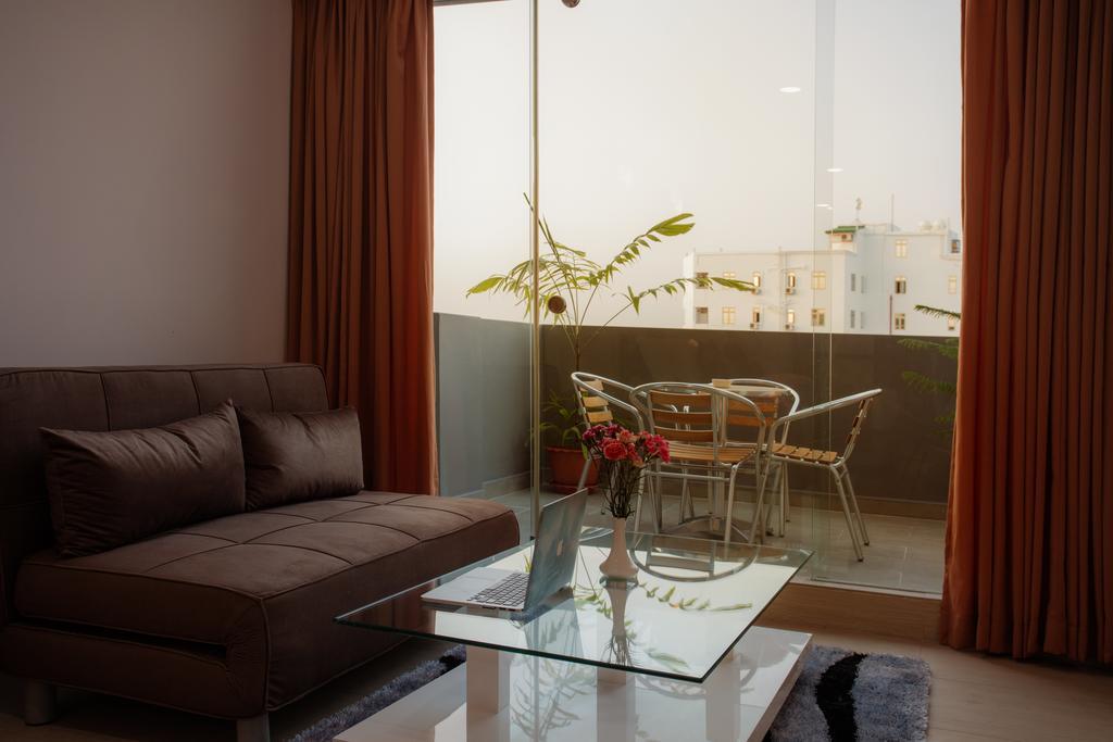 Hotel Novina Malé Esterno foto